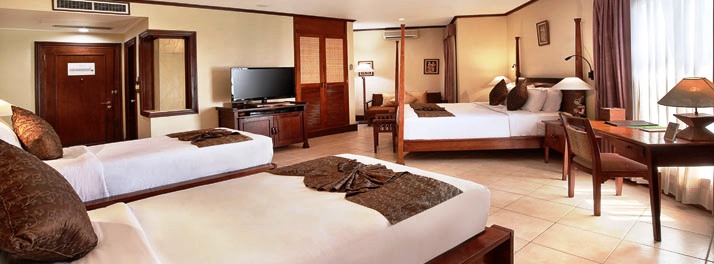 1155/Ramayana Resort & Spa - Kuta 25.jpg